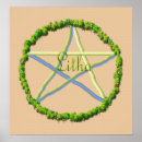 Search for solstice posters Summer