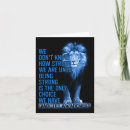 Search for diabetes cards Diabetes type 1