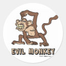 Search for no evil stickers Funny