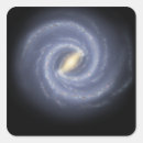 Search for far stickers Astronomy