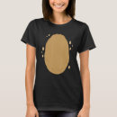 Search for headlights tshirts Road