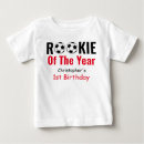 Search for soccer baby clothes Black