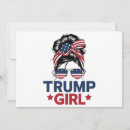 Search for american girl invitations 2025
