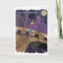 Search for depression christmas cards Depressed