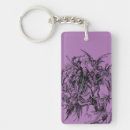 Search for temptation accessories Saint