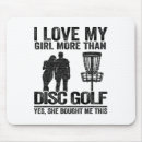 Search for forehand mousepads Anhyzer