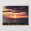 Search for queensland australia postcards Orange