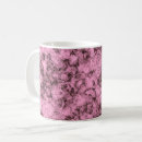 Search for beautiful dark mugs Bright