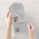 Search for business branding postcards Minimalistic