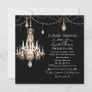 Search for drape invitations For her