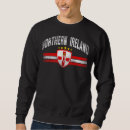 Search for northern ireland hoodies United kingdom