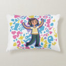 Search for headphone cushions Fun