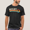 Search for face of jesus tshirts Cross