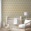 Search for wall treatments Aesthetic