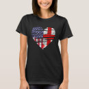 Search for georgia tshirts Heritage