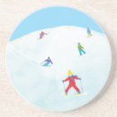 Search for snowing barware Skiing