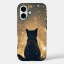 Search for firefly iphone cases Night