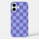 Search for checkerboard iphone cases Retro