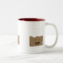 Search for tea bag mugs Caffeine