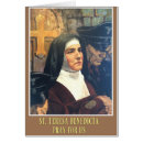 Search for teresa Catholic