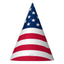 Search for partiot Usa flag