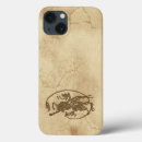 Search for old world iphone cases Vintage