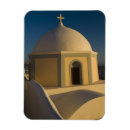 Search for greece magnets Cyclades