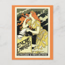 Search for grasset Advertising