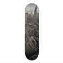 Search for structure skateboards City