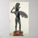 Search for etruscan art 05th