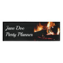 Search for fire name tags Flames