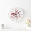 Search for whimsical christmas art Woodland