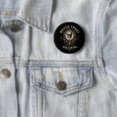 Search for supernatural badges Spooky