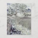 Search for arthur rackham postcards 1931