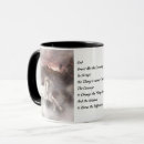 Search for andalusian horse mugs Equine