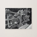 Search for steam engines puzzles Nostalgia