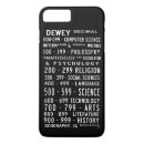 Search for decimation Decimal