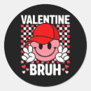 Search for valentines for kids stickers Sweet