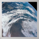 Search for apollo 12 posters Earth