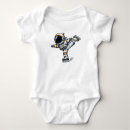 Search for ice skating baby clothes Skater