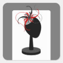 Search for black hat stickers Fashion