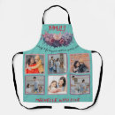 Search for happy chef aprons Baking