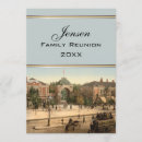 Search for danish invitations Copenhagen