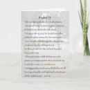 Search for condolences cards Mourning