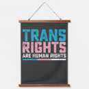 Search for gay rights posters Trans