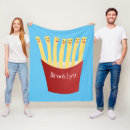 Search for kawaii blankets Illustration