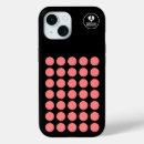 Search for red rocks iphone cases Black