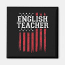 Search for teaching history magnets White