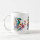 Search for kingfisher mugs Colourful