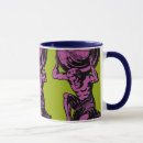 Search for atlas mugs Illustration